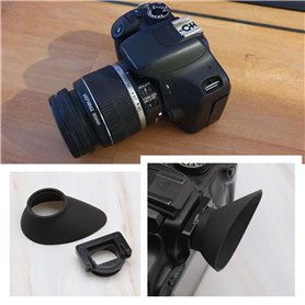 Tector Combinaison de protection jetable de qualité supérieure type 5/6 cat. 3 Conforme aux directives européennes sur les équip