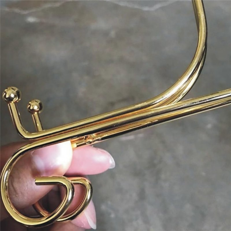 47321 Lot de 24 tatouages « fusée » pour enfants - Idéal comme cadeau et jeu pour enfants - Motif astronaute - Pour anniversaire