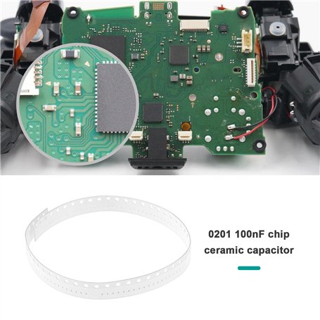 Ubuntu-The Common String