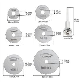 Oventrop 11839204 Robinet thermostatique Argent