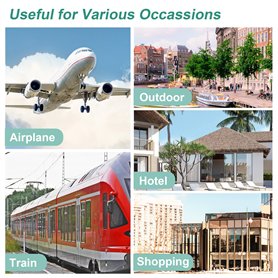 Oventrop 11839204 Robinet thermostatique Argent