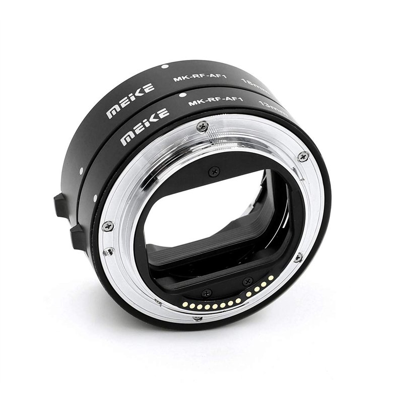 BGS Diy 137 | Jeu d’outils pour bougies d’allumage | transmission 10 mm (3/8") | 6 pièces