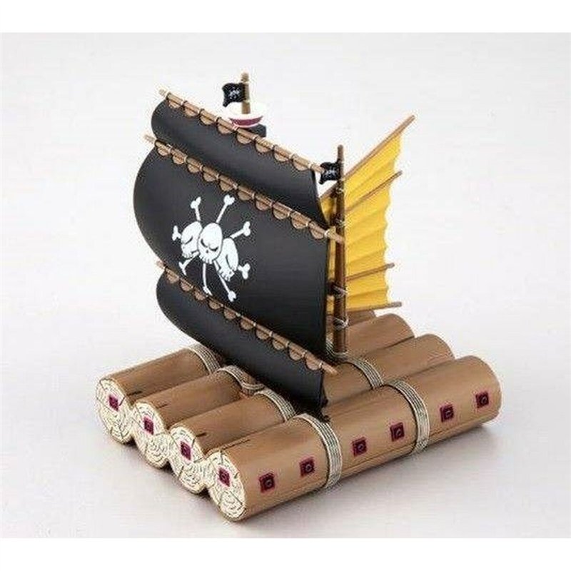 BGS 533 | Pince coupante de côté à double articulation | 295 mm