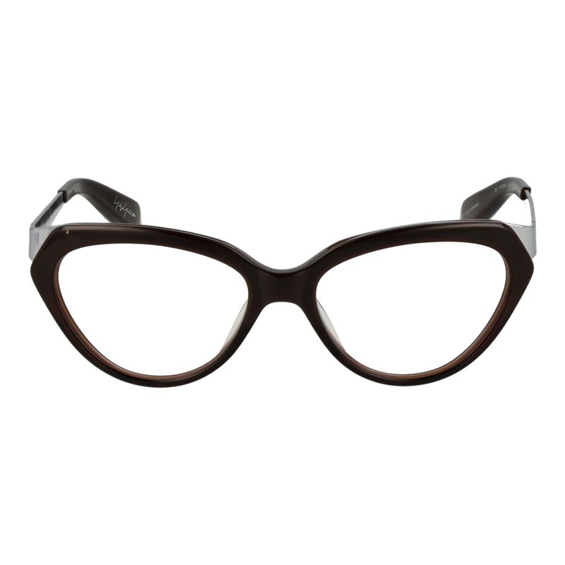 BGS Diy 1880 | Cric rouleur | hydraulique | 2 t