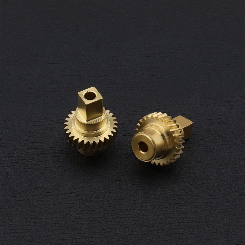 BGS Diy 1880 | Cric rouleur | hydraulique | 2 t