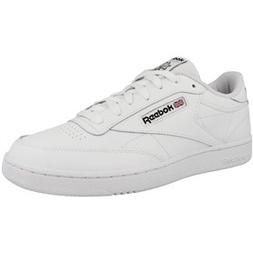 BGS 2837 | Jeu de clés dynamométrique | adaptateur + rallonge | mâle 12