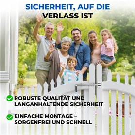 BGS 2837 | Jeu de clés dynamométrique | adaptateur + rallonge | mâle 12,5 mm (1/2") | 40-220 Nm | 3 pièces