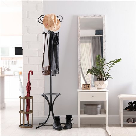 BGS DIY 3288 | Clé à Choc | 25 mm (1") | 2200 Nm