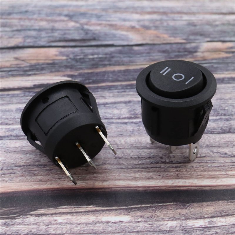 BGS 8678 | Outil de pose courroie en V | pour MINI