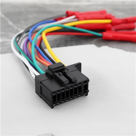 BGS Outil de réglage de l'arbre d'équilibrage - pour BMW N40 / N42 / N45 / N46 8832