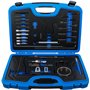 BGS 8850 | Coffret de calage | pour Peugeot