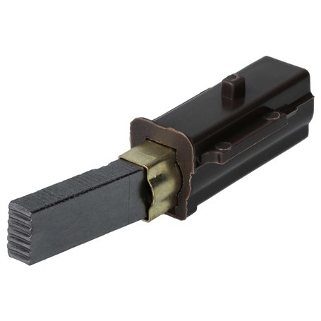 BGS 8896 | Outil de calage de vilebrequin | pour Ford Transit 2.2