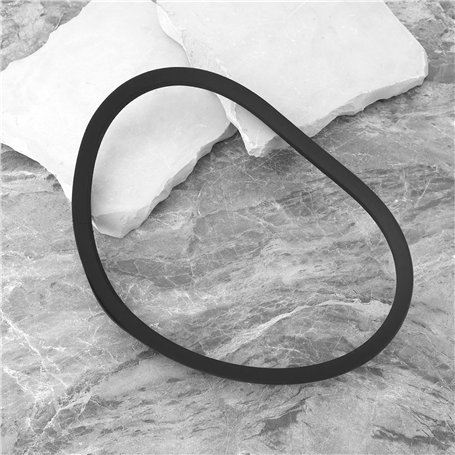 5 mm (1/2") | 8 - 24 mm | 17 pièces