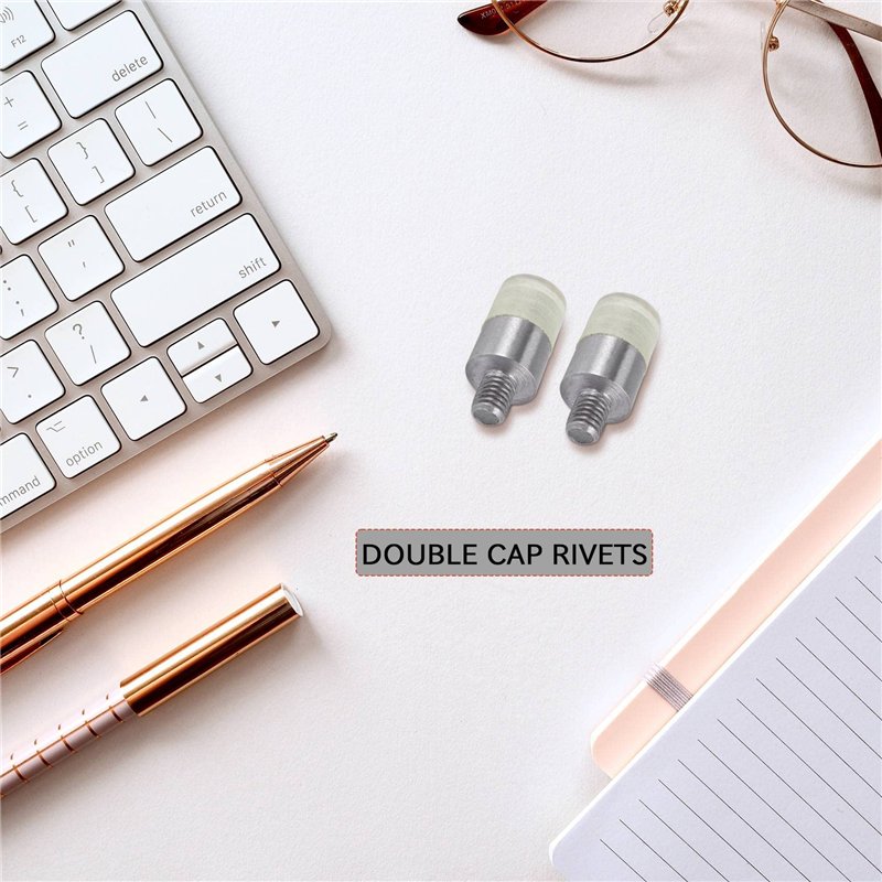 BGS 9386 | Douille à embouts | longueur 168 mm | 12