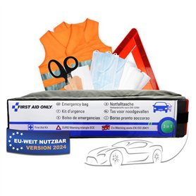 BGS 9649 | Outil de blocage de volant d’inertie | pour Honda