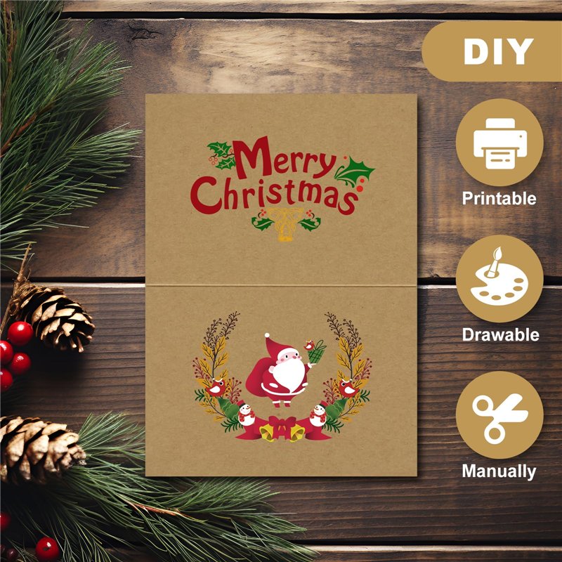 BGS 9649 | Outil de blocage de volant d’inertie | pour Honda