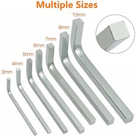 Speedlink Gravity LT Haut Parleurs PC Système sonore 2.1 Bluetooth - avec subwoofer en Bois