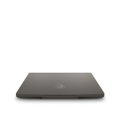 NABER COMPAIR Flux Star GTS 150 F Boîte d'encastrement Ø150 mm (Raccord d'angle)