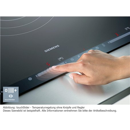 Febi Bilstein 14491 Support moteur