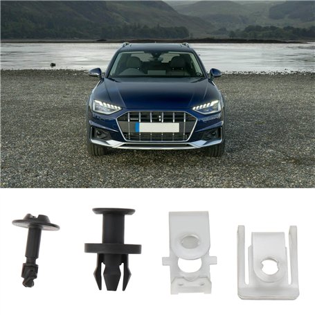 Febi bilstein 28940 Courroie trapézoïdale à nervures