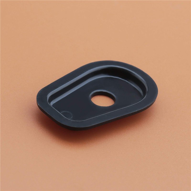 FEBI BILSTEIN Kit de roulement de roue 18191 Essieu avant gauche Essieu avant droit Diamètre intérieur: 37mm Diamètre extérieur: