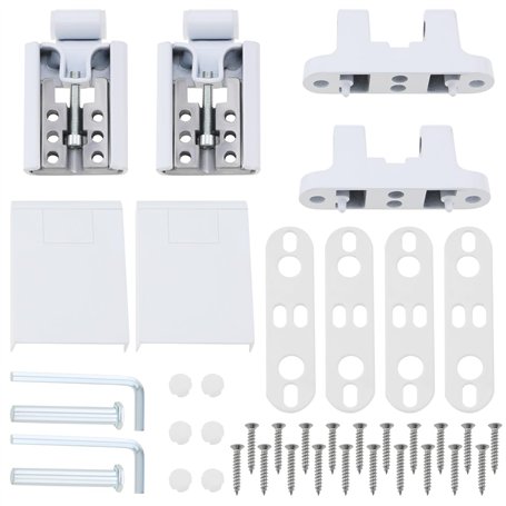 Febi bilstein 18756 Coupelle de suspension