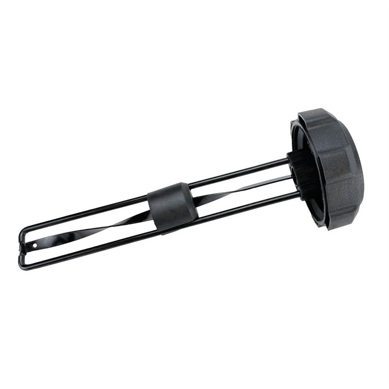 Febi bilstein 18756 Coupelle de suspension