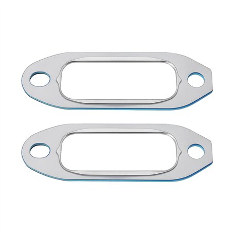 Febi bilstein 18756 Coupelle de suspension