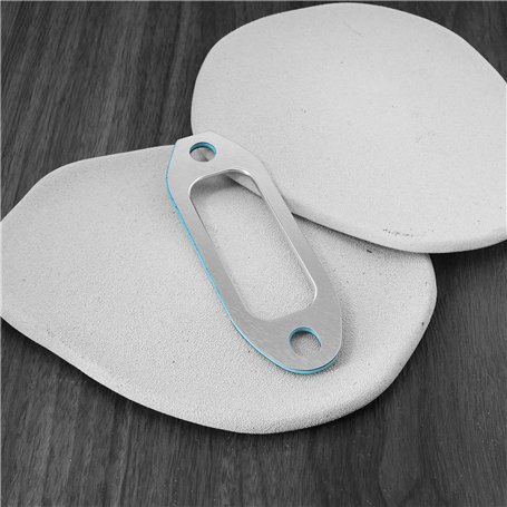 Febi bilstein 18808 Interrupteur de température, ventilateur de radiateur