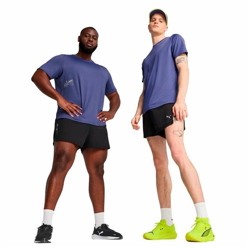 Febi-Bilstein 18904 Pressostat d'huile