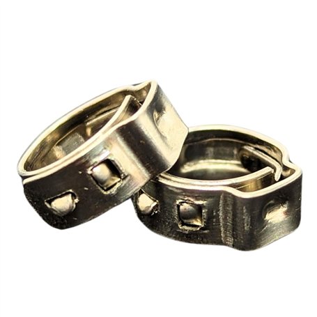 Febi-Bilstein 19014 Pressostat d'huile