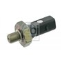 Febi-Bilstein 19014 Pressostat d'huile