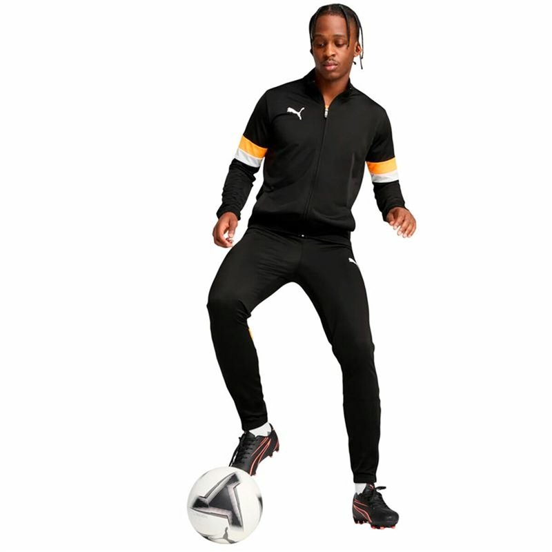 jauge de niveau d'huile