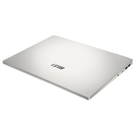 Febi-Bilstein 21003 Thermostat d'eau