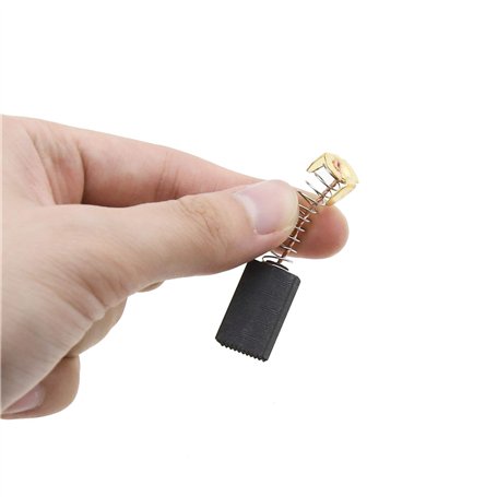 Febi 21928 Bras de suspension pour tige de renfort