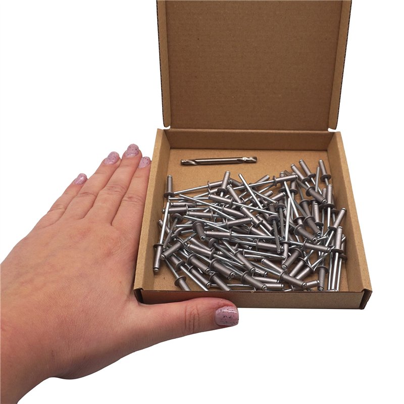 Febi-Bilstein 26246 Interrupteur d'allumage/de démarreur