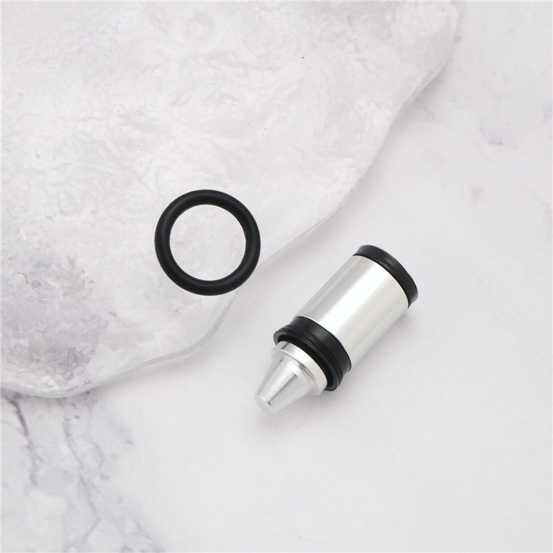 FEBI BILSTEIN 26495 Pompe lave phare Pompe lave projecteur Pompe d'eau de nettoyage