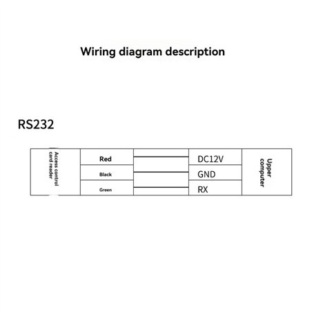 Febi Bilstein 27730 Soufflets de joint universels de remplacement Avec colliers de serrage métalliques