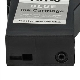 Febi Bilstein 27822 Poulie, vilebrequin