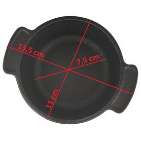 Febi Bilstein 27822 Poulie, vilebrequin