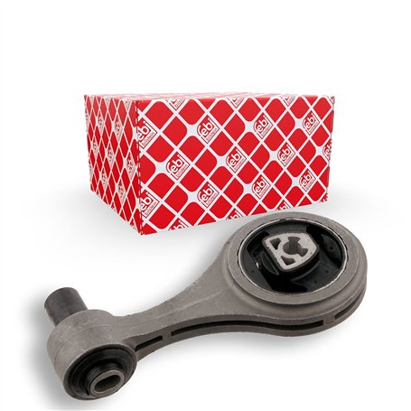 Febi Bilstein 32282 Support moteur