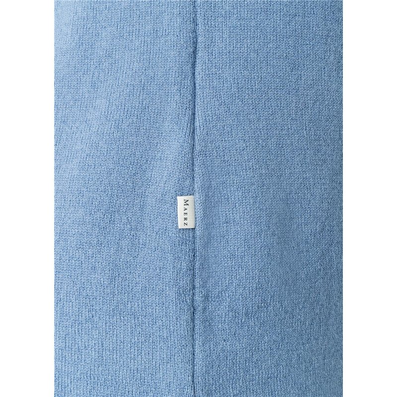 Febi Bilstein 32282 Support moteur