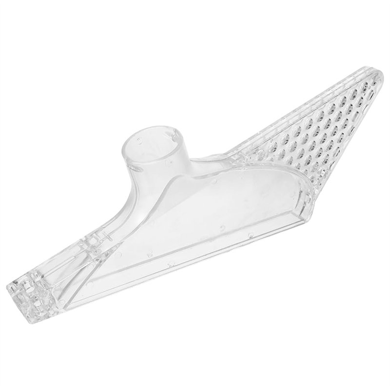 FEBI BILSTEIN Poulie (vilebrequin) 33602