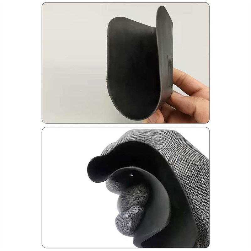 Febi-Bilstein 33783 Poulie, vilebrequin