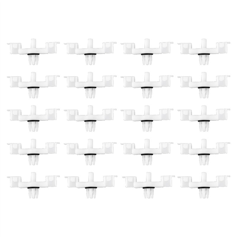 Febi 35384 Compresseur