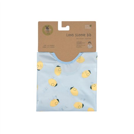 Febi-Bilstein 36416 Sonde de température