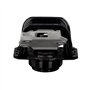 Febi Bilstein 36898 Support moteur