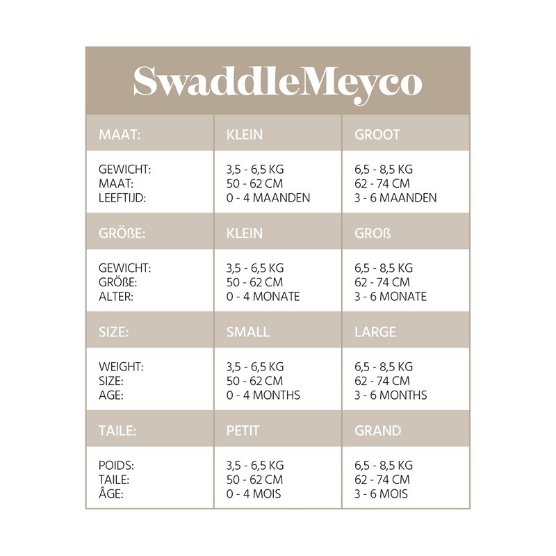 Febi Bilstein 36898 Support moteur