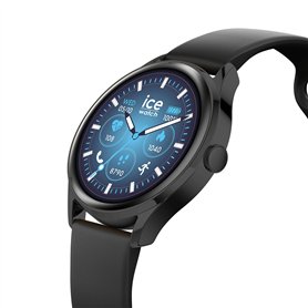 Febi bilstein 36924 Joint de cache culbuteurs