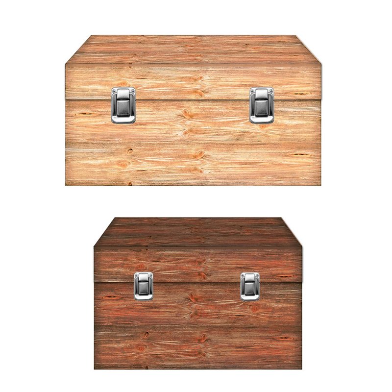 Febi-Bilstein 37579 Interrupteur des feux de freins